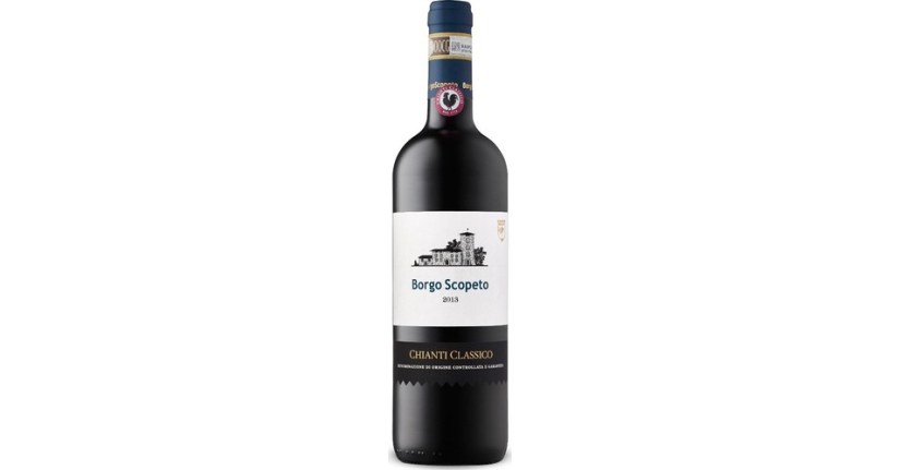 Borgo_Scopeto_Chianti_Classico_chat