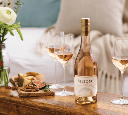 Screen Shot 2018-10-11 at 4.59.35 PM