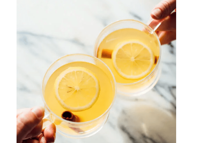 Screen Shot 2018-10-23 at 4.51.11 PM