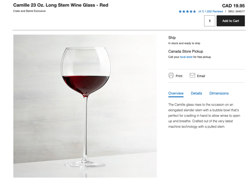 Day Off, Watch the Wind in the Trees&nbsp;Wine